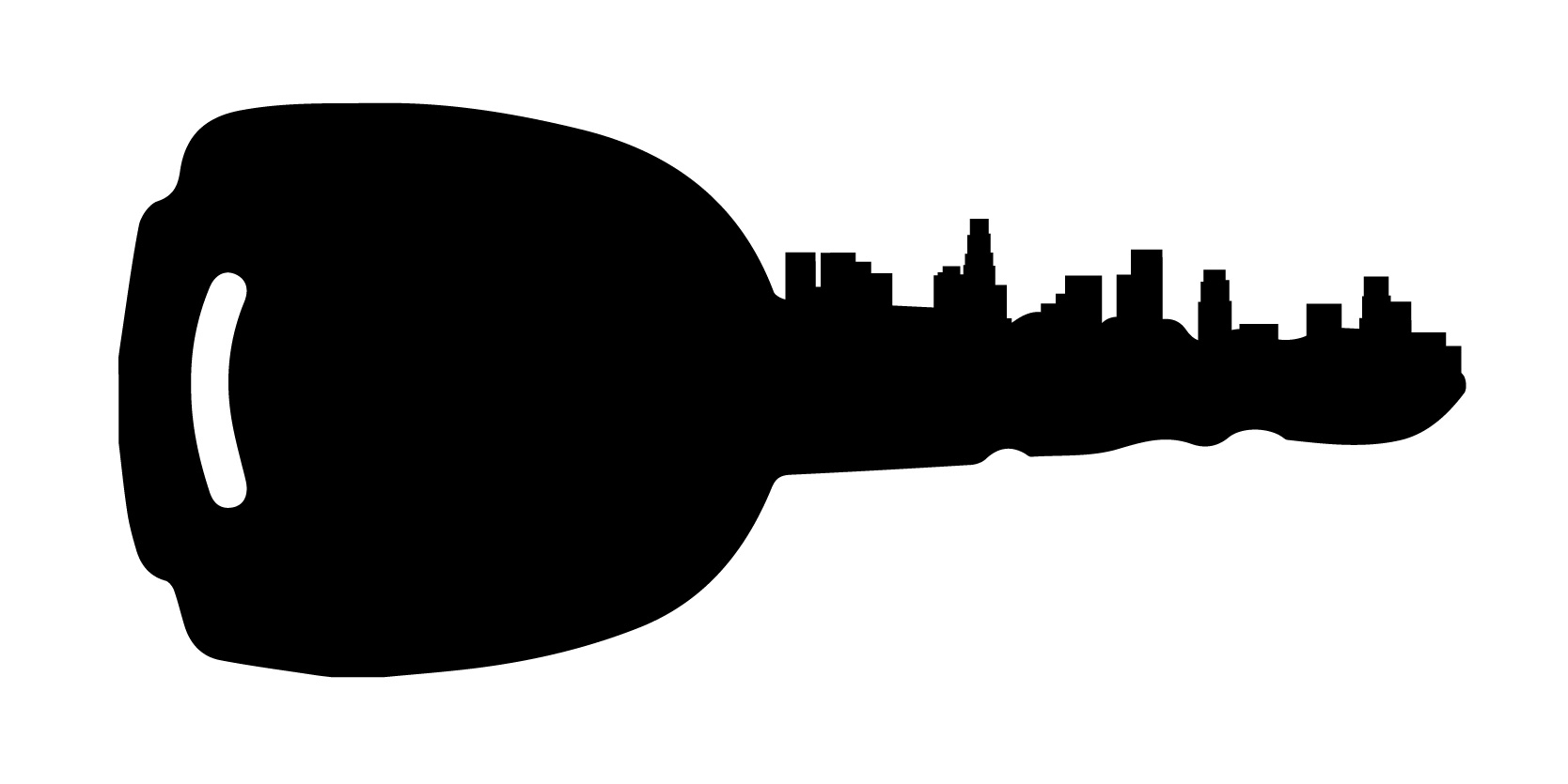L.A. Auto Unlock